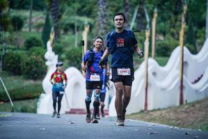 BIB: 4568, 5794
                            <button type="button" onclick="openModal(22311040)" class="btn btn-primary btn-sm float-right btn-popup" data-toggle="modal" data-target=".modal-high-quality">
                        <i class="fas fa-shopping-cart"></i> Add to Cart
                    </button>
                                            <button type="button" onclick="isThisMe(22311040, true)" class="btn btn-success btn-sm float-right btn-popup btn-isme hidden" data-toggle="tooltip" data-placement="bottom" title="นี่คือรูปของคุณใช่ไหม คลิกที่นี่เพื่อเอาเข้าอัลบั้ม">
                        <i class="fas fa-plus"></i> Add to album
                    </button>
                    <button type="button" onclick="isThisMe(22311040, false)" class="btn btn-warning btn-sm float-right btn-popup btn-isnotme hidden">
                        <i class="fas fa-ban"></i> Remove from album
                    </button>